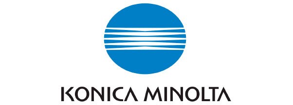 Logo 1