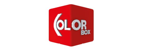 Logo 3