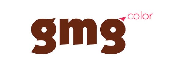 Logo 4