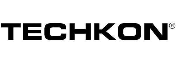 Logo 5