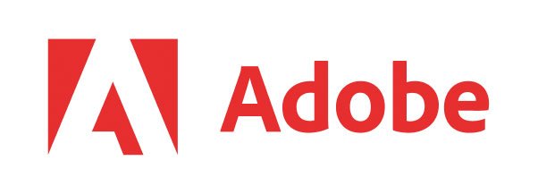 Logo 6