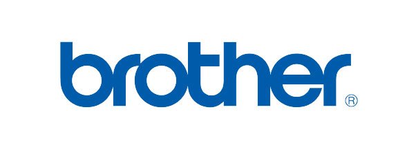 Logo 7