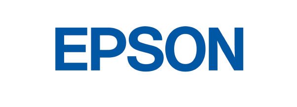 Logo 8