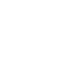  width=